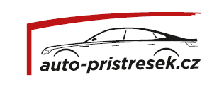 auto-pristresek.cz